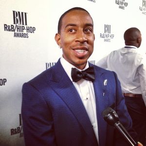 Image post by @bmi on Instagram