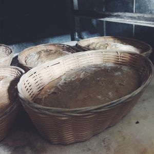 Image post by @communityloaves on Instagram