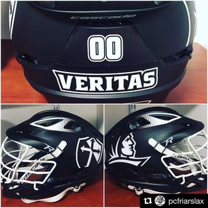 Image post by @cascade_lacrosse on Instagram