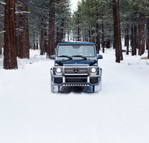 Image post by @mercedesamg on Instagram