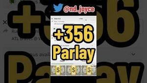 Video post by @oddsshopper on YouTube