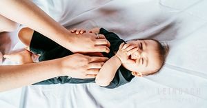 Image post by @leinbachphotography on Instagram
