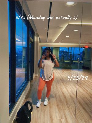 Video post by @_paigeeprice on TikTok