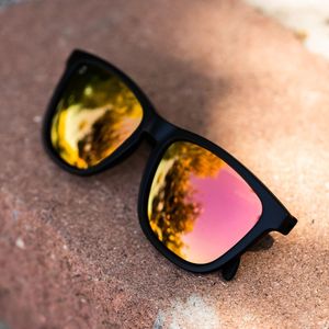 Image post by @knockaround on Instagram