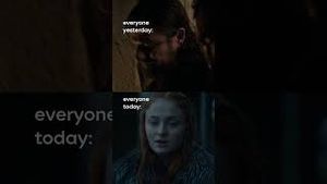 Video post by @hbo on YouTube