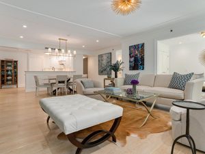 Image post by @atproperties on Instagram