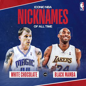 Image post by @nbaindia on Instagram