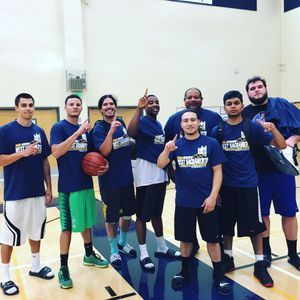 Image post by @westsacsports on Instagram