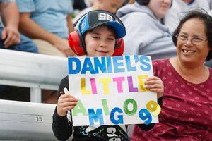 Image post by @martinsvilleswy on Instagram