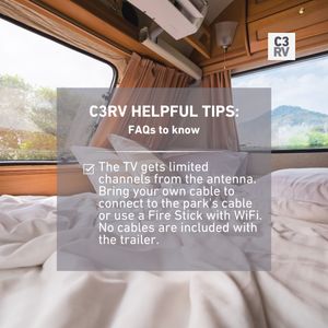 Image post by @c3rvsalesandrentals on Instagram