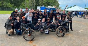 Image post by @campbelledu on Instagram