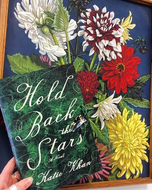 Image post by @gallerybooks on Instagram