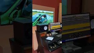 Video post by @digitaltrends on YouTube