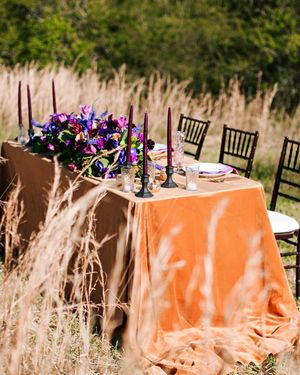 Image post by @bbjlinen on Instagram
