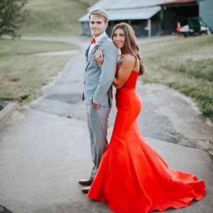 Image post by @chrishumphreyphoto on Instagram