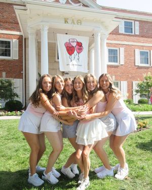 Image post by @mizzoutheta on Instagram