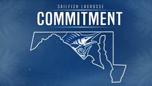 Image post by @sailfishmlax on Instagram