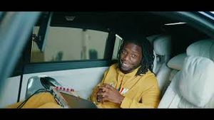 Video post by @bmwusa on YouTube