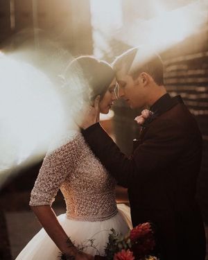 Image post by @maggiesotterodesigns on Instagram