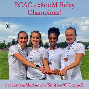 Image post by @richmondxctf on Instagram