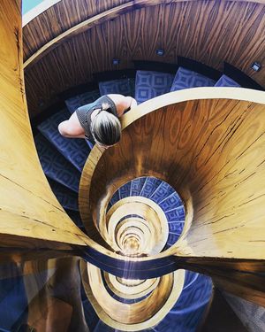 Image post by @sophieb on Instagram