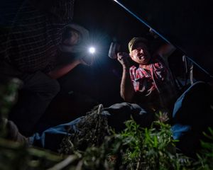 Image post by @jessebrunerphoto on Instagram