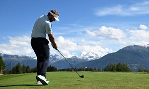 Image post by @joostluitenofficial on Instagram