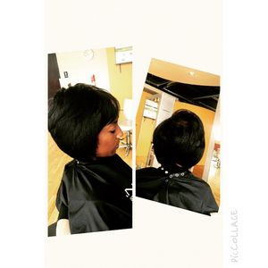 Image post by @t.c.salon on Instagram