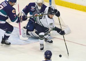 Image post by @fl_everblades on Instagram