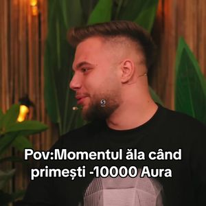 Video post by @s3byaki on TikTok