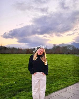 Image post by @scphimu on Instagram