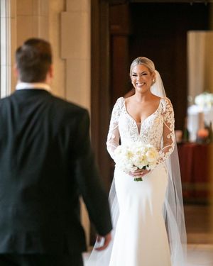 Image post by @maggiesotterodesigns on Instagram