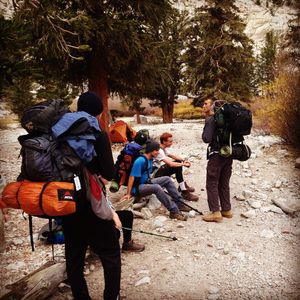 Image post by @uscskiandsnowboard on Instagram