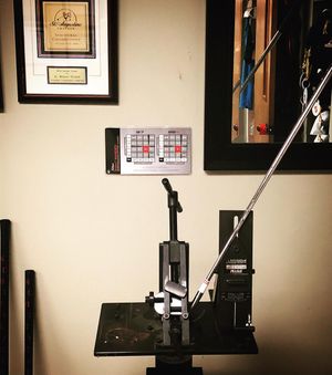 Image post by @st.johnsgolfclub on Instagram