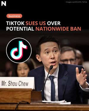 Image post by @nextshark on Instagram