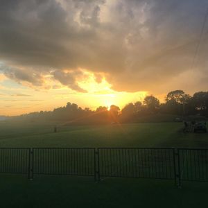 Image post by @pgachampionship on Instagram