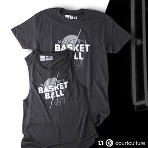 Image post by @miamiheatstore on Instagram