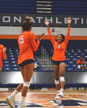 Image post by @fullerton_wvb on Instagram