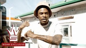 Video post by @worldstarhiphop on YouTube