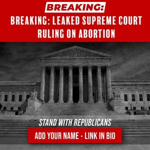 Image post by @nrsc on Instagram
