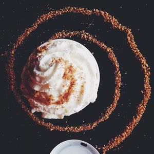 Image post by @starbucks on Instagram