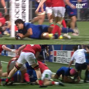 Image post by @rugbypass on Instagram