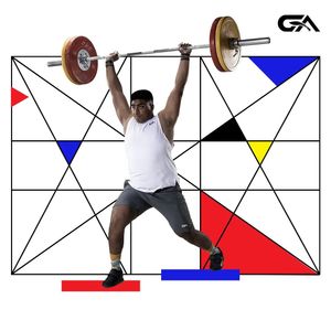 Image post by @gorkhaathletics on Instagram