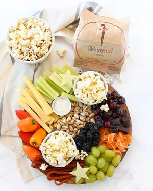 Image post by @sizzlingeats on Instagram