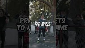 Video post by @House of Highlights on YouTube