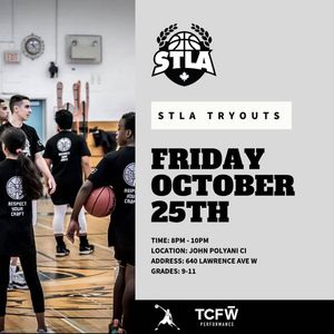 Image post by @onpointbasketball on Instagram