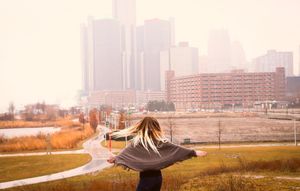 Image post by @aishaphotographyy on Instagram