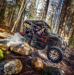 Image post by @aimexpo on Instagram