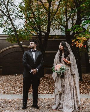 Image post by @thismodernlovephoto on Instagram