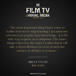 Image post by @bmi on Instagram